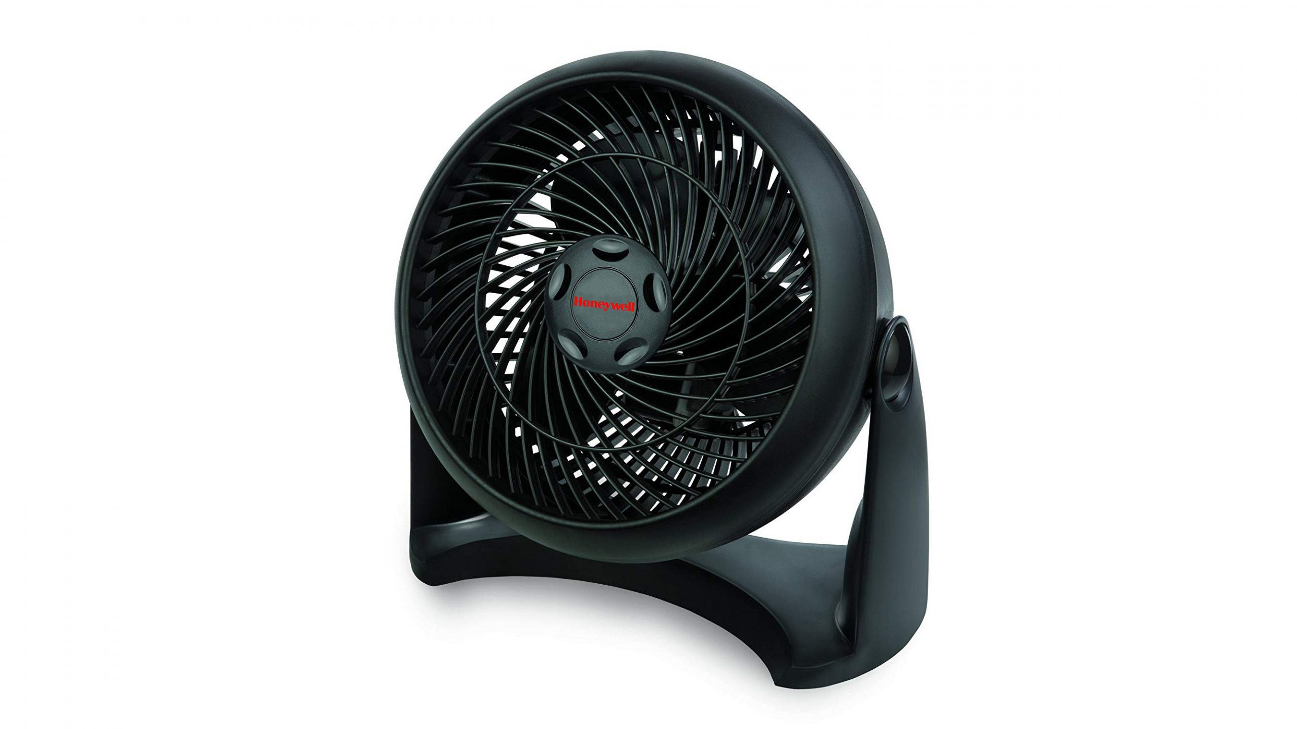 Best Desk Fans 2019 Fantastic Fans To Keep You Cool In The intended for measurements 2667 X 1500