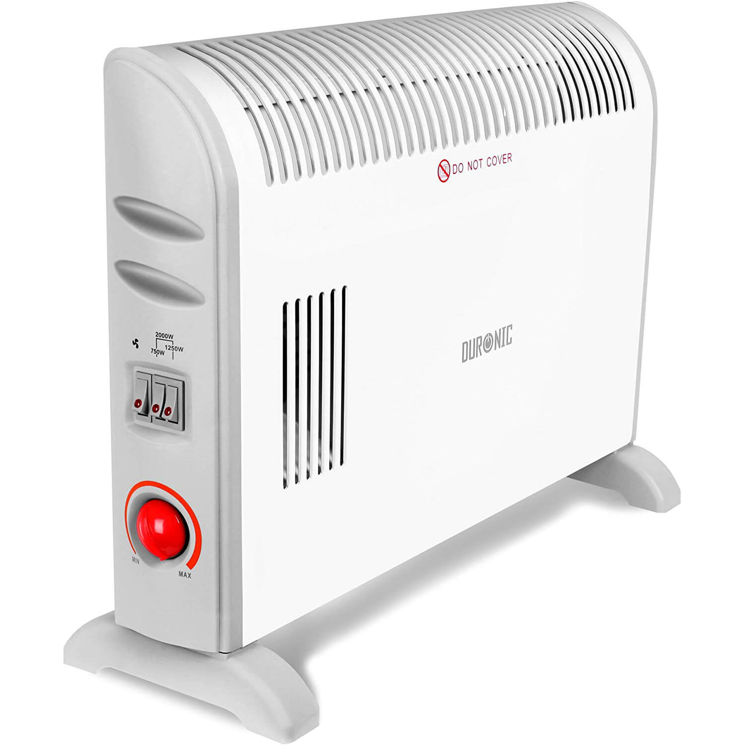 Best Electric Heaters For 2020 Heat Pump Source throughout sizing 1500 X 1500