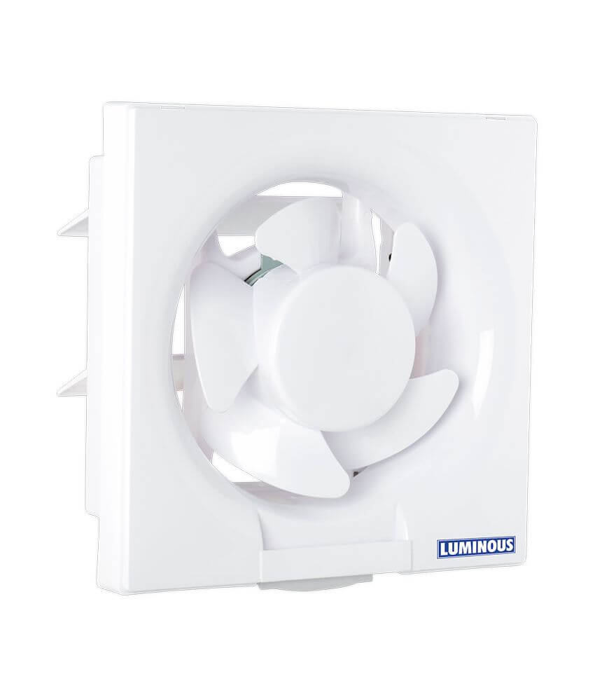Best Exhaust Fan For Kitchen Bathroom In India for measurements 850 X 995