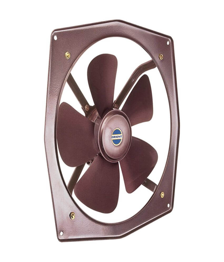 Best Exhaust Fan For Kitchen Bathroom In India for size 850 X 995