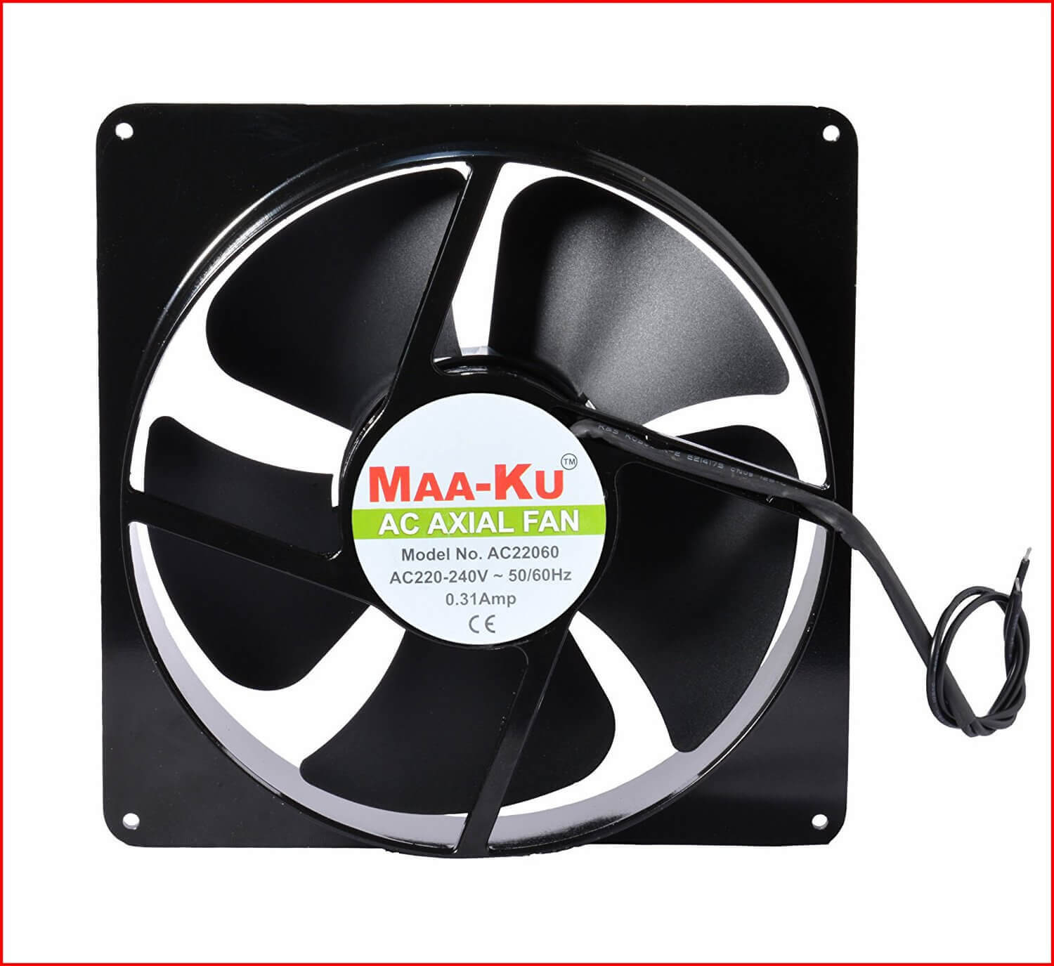 Best Exhaust Fan For Kitchen Bathroom In India in dimensions 1500 X 1375