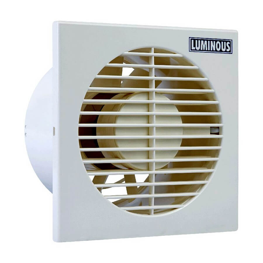 Best Exhaust Fan For Kitchen Bathroom In India intended for size 900 X 900