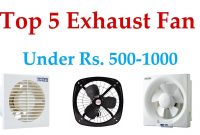 Best Exhaust Fan Under 1000 In India pertaining to proportions 1280 X 720