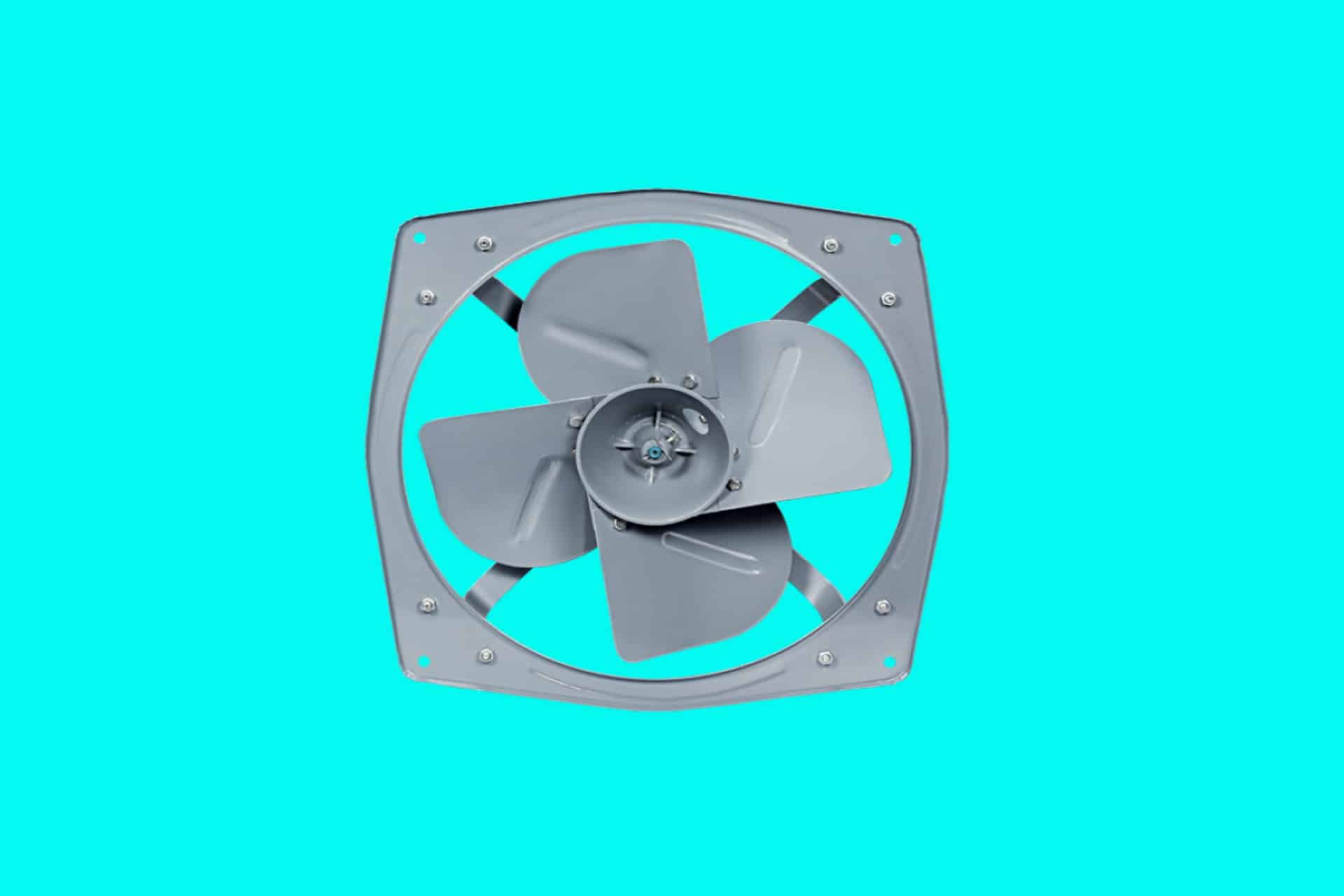 Best Exhaust Fans In India 2020 Reviews Buying Guide in proportions 1920 X 1280
