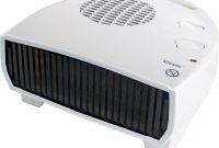 Best Fan Heaters For 2020 Heat Pump Source throughout sizing 1500 X 1500