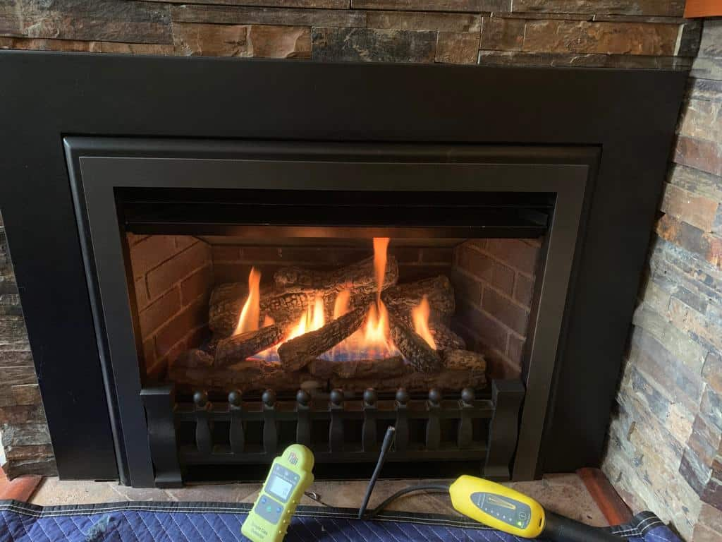 Best Fireplace Service Port Coquitlam Service 247 throughout sizing 1024 X 768