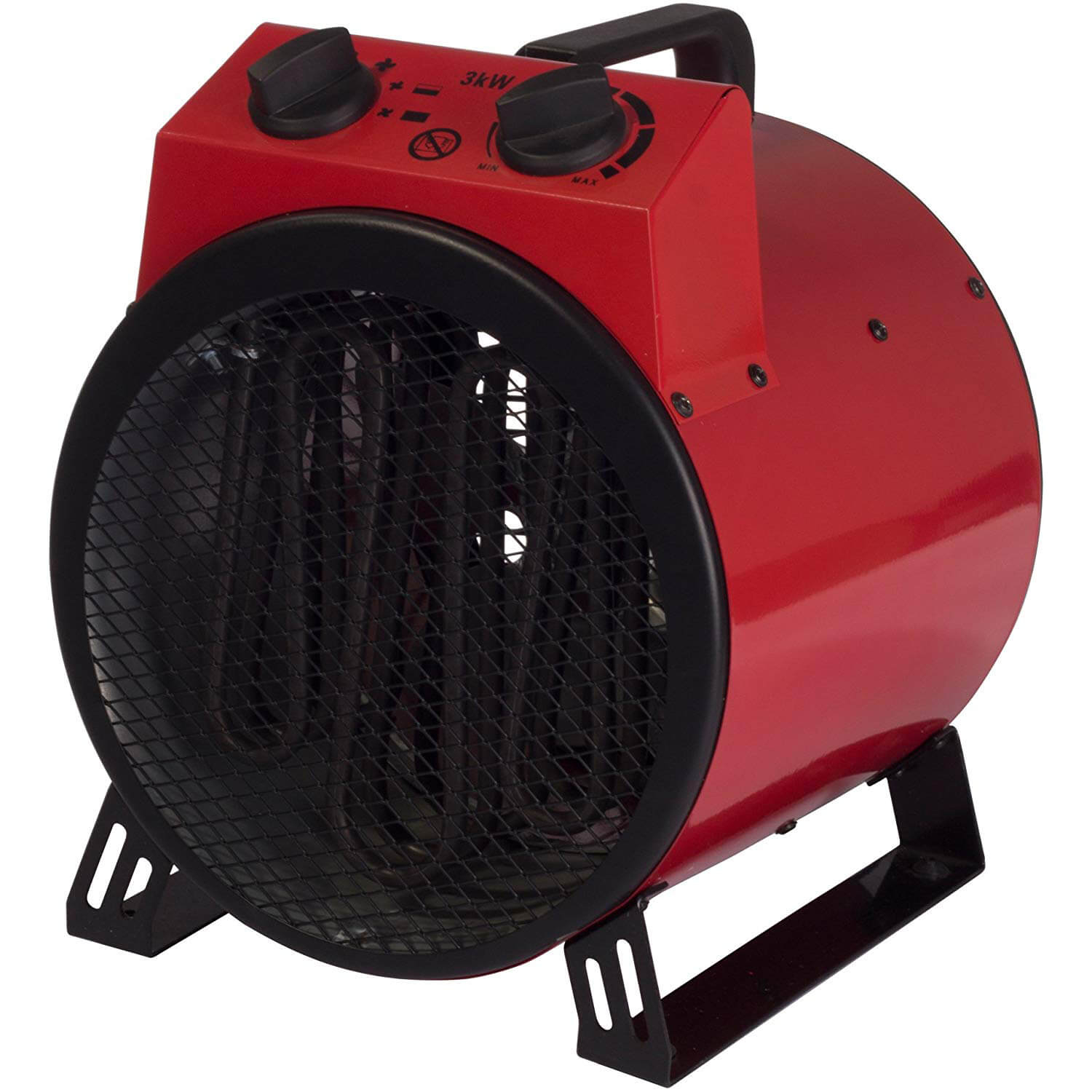 Best Garage Heaters For 2020 Heat Pump Source in measurements 1500 X 1500