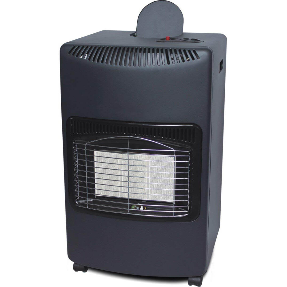 Best Gas Heaters For 2020 Heat Pump Source within measurements 1220 X 1220