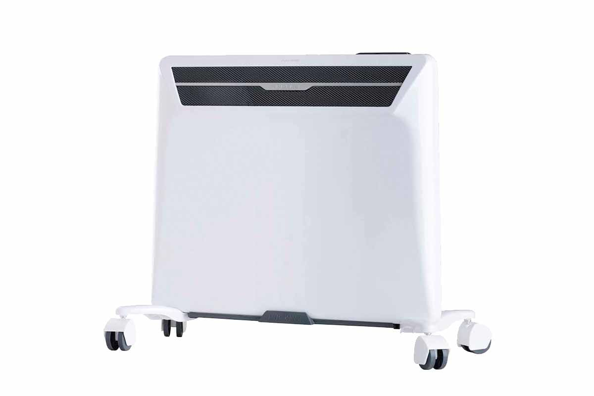 Best Goldair Electric Heaters In 2020 As Reviewed with regard to sizing 1200 X 800