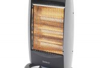 Best Halogen Heaters For 2020 Heat Pump Source intended for sizing 1500 X 1500