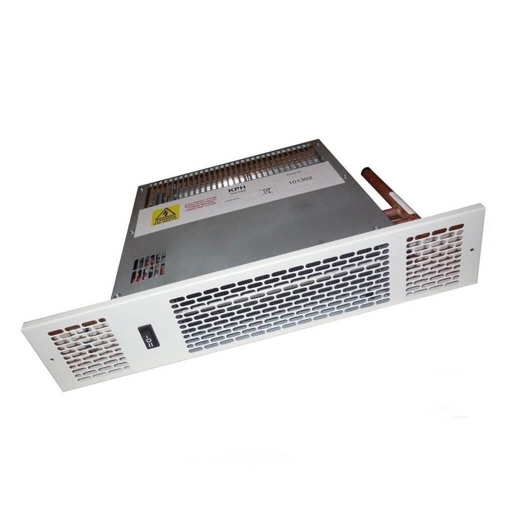 Best Plinth Heaters For 2020 Heat Pump Source in measurements 1050 X 1050