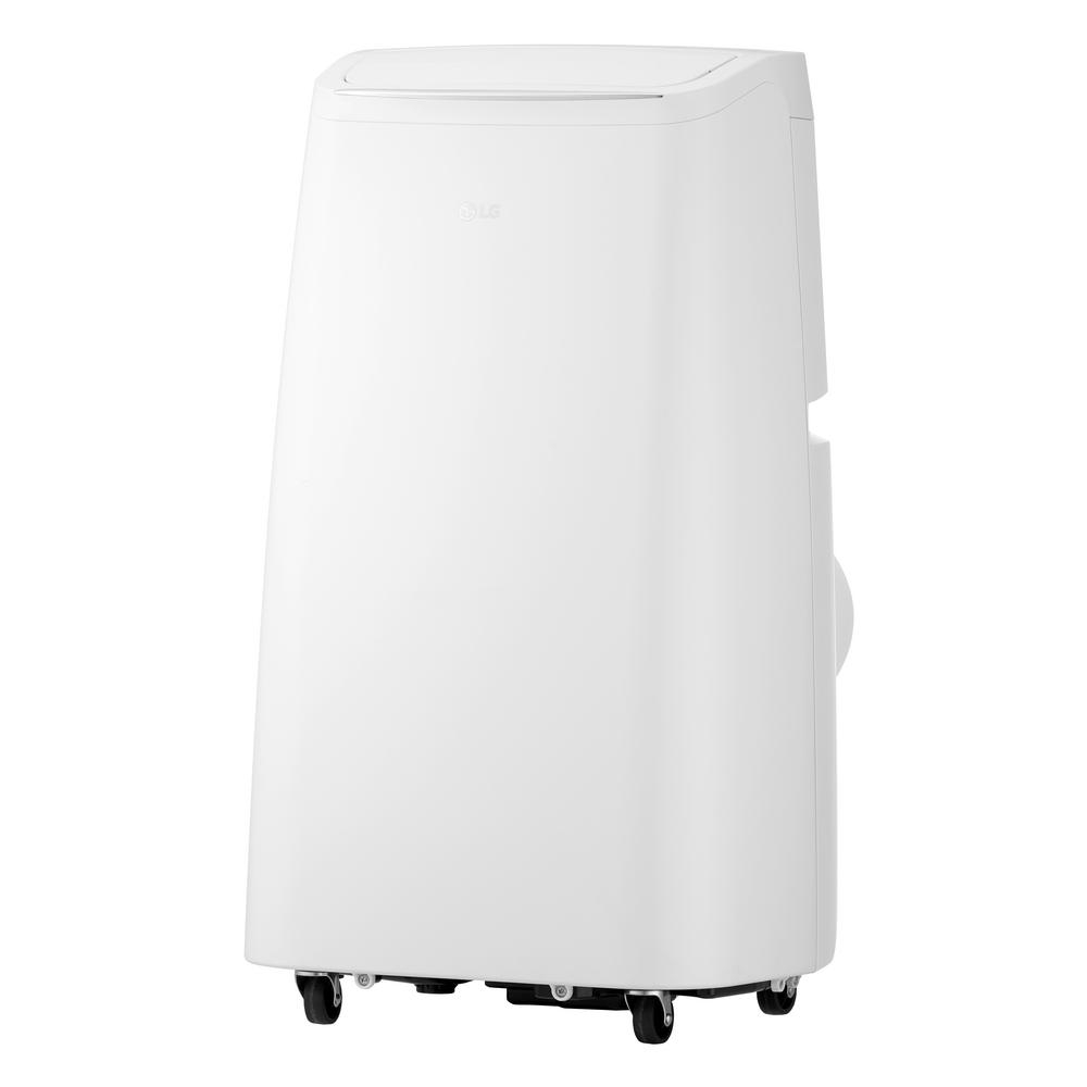 Best Portable Air Conditioners 2020 With Powerful Cooling with regard to proportions 1000 X 1000