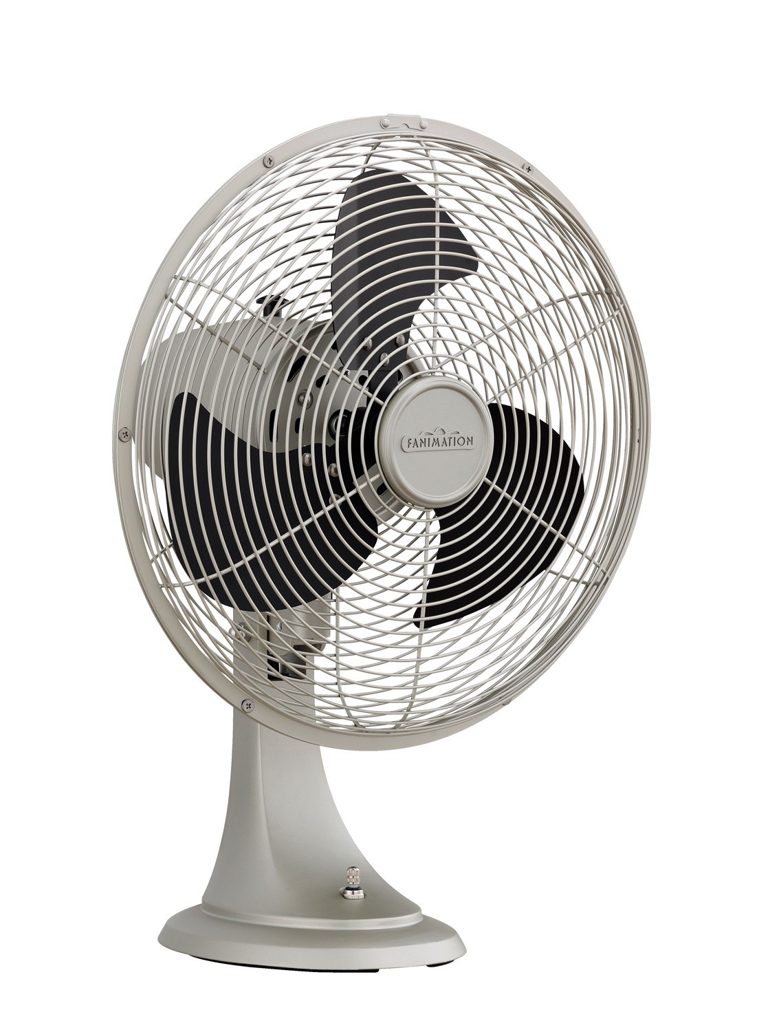 Best Portable Fan Beazer Tremblay Medium for proportions 1133 X 1500