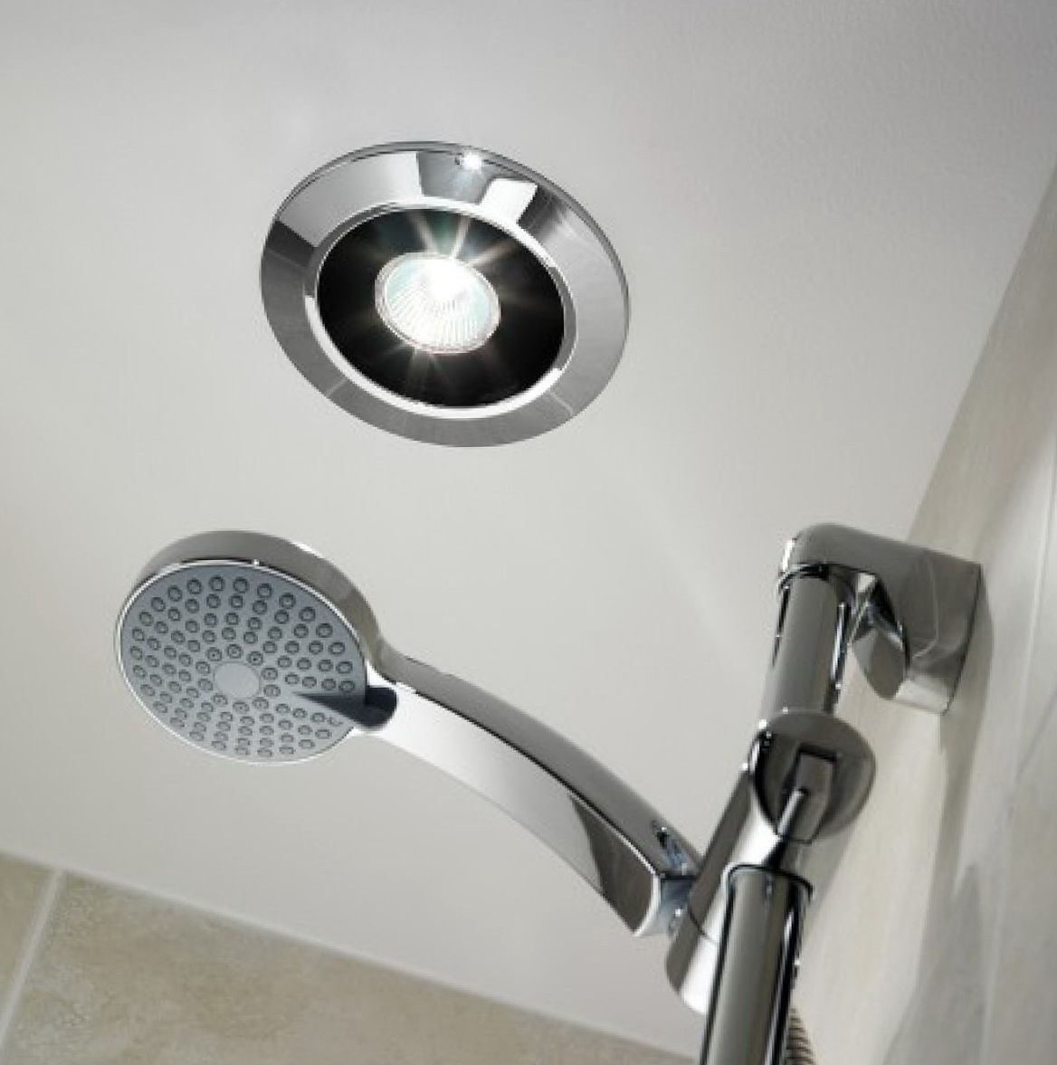 Best Quality Bathroom Extractor Fans Blogalways Bathroom throughout measurements 1168 X 1177