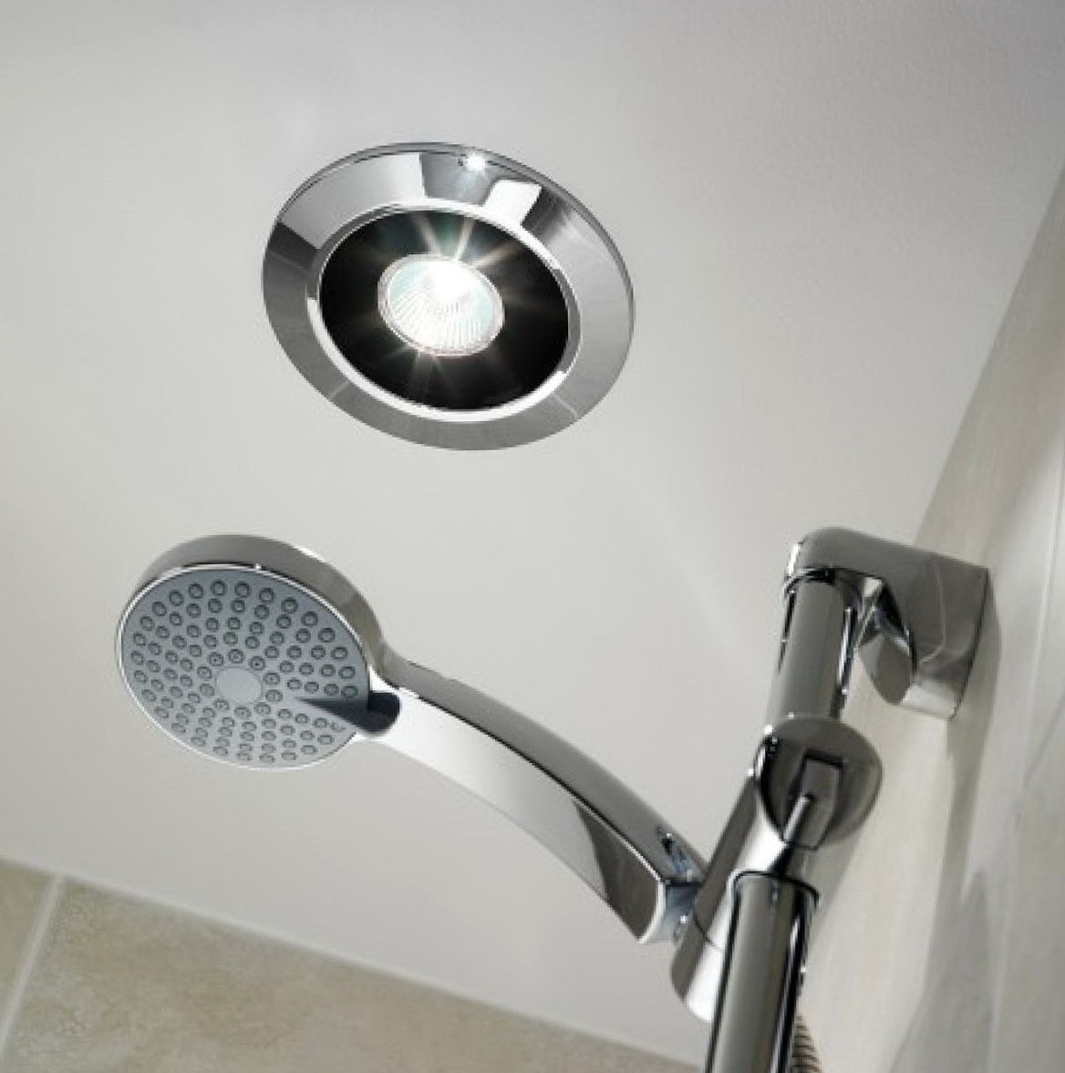 Best Quality Bathroom Extractor Fans Blogalways Bathroom with regard to dimensions 1168 X 1177