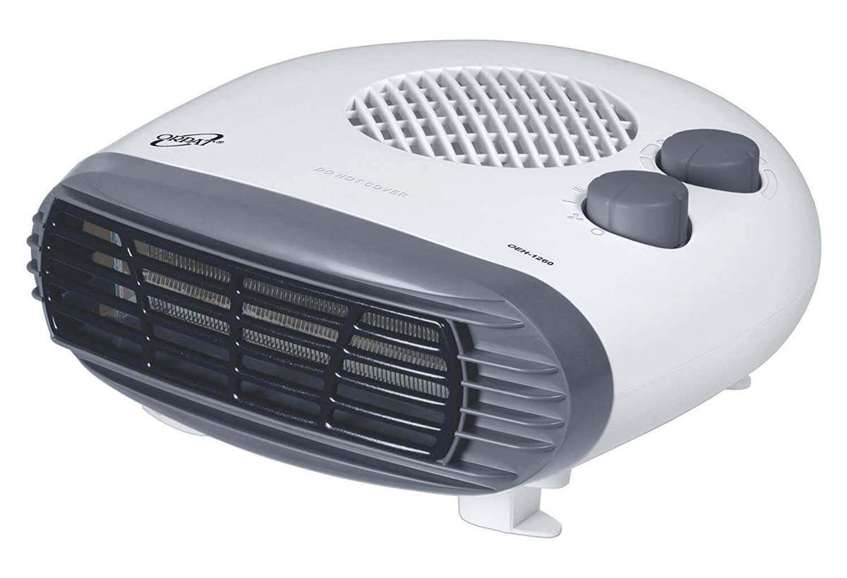 Best Room Heaters In India 2019 Review Room Heater With with measurements 1200 X 820