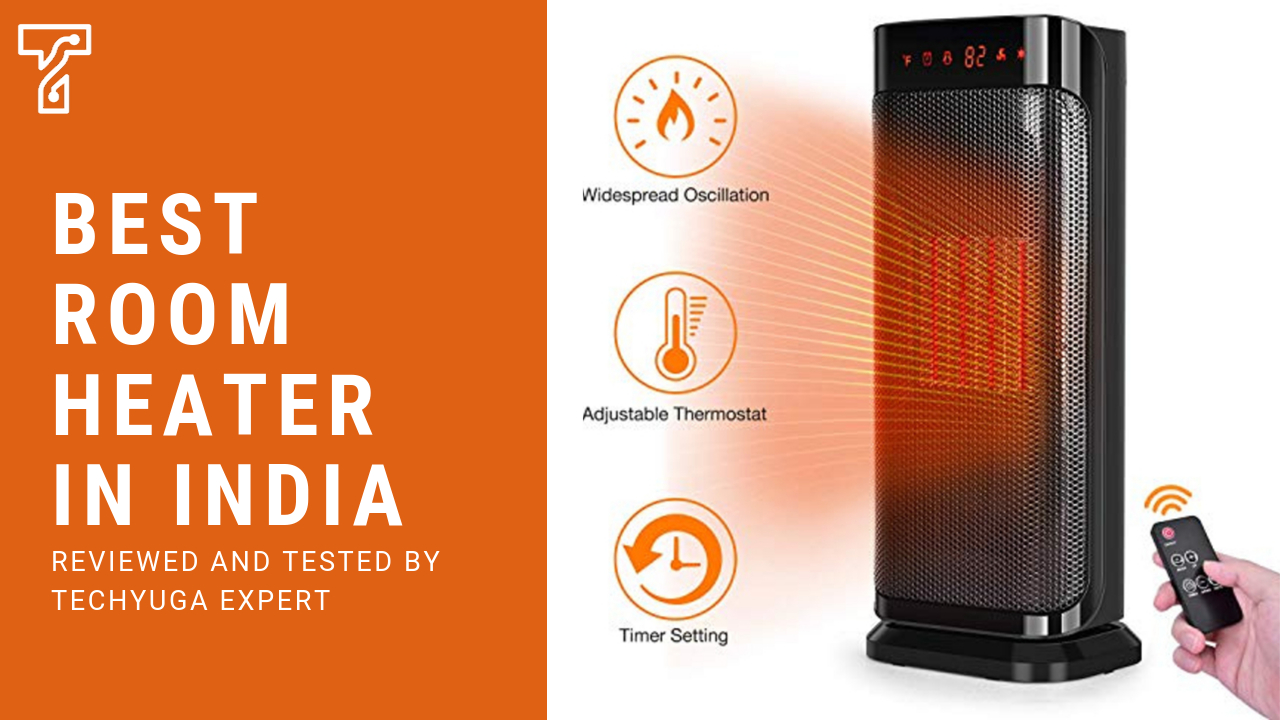 Best Room Heaters In India 2020 Buying Guide Techyuga regarding sizing 1280 X 720