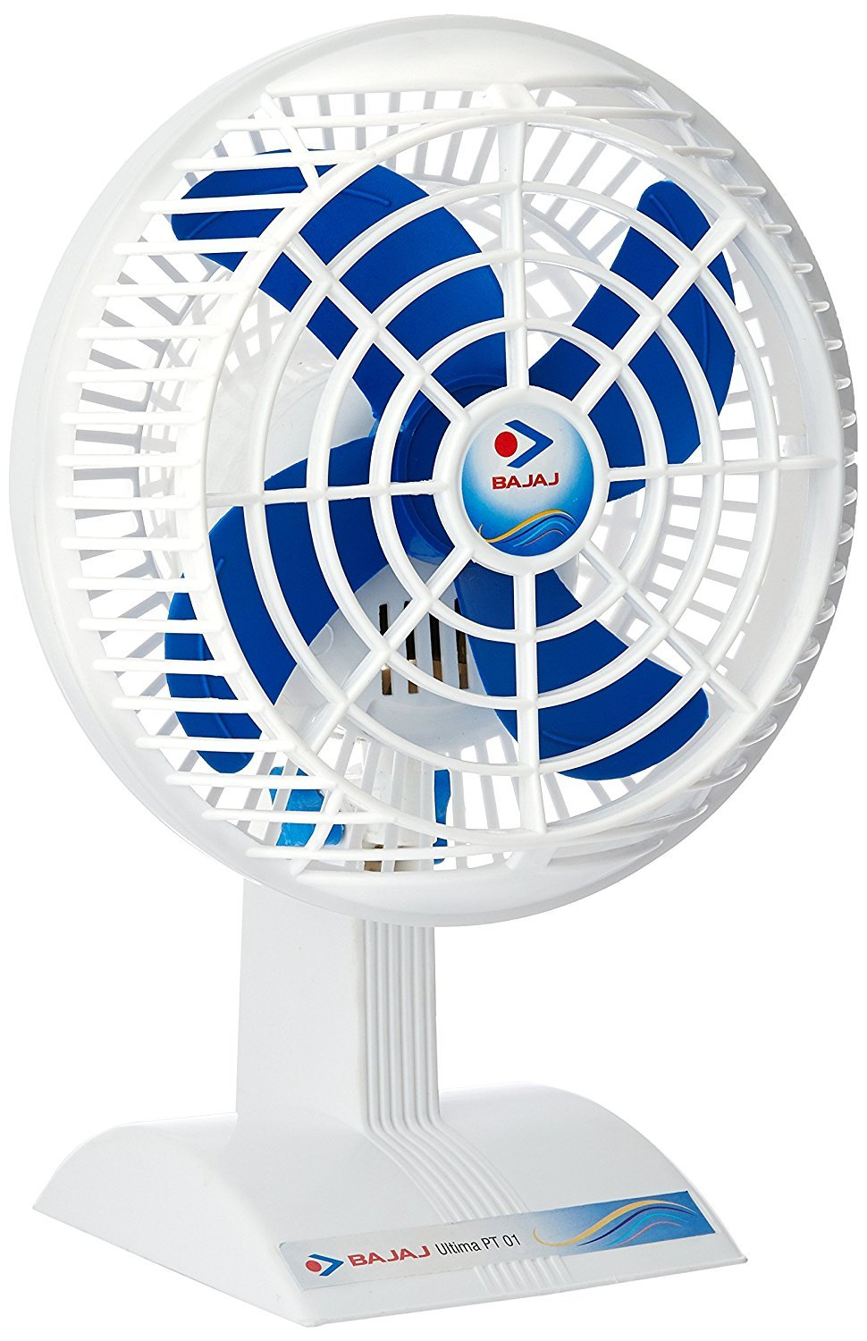 Best Selling High Speed Table Fans Under Inr 1000 In India pertaining to proportions 970 X 1500