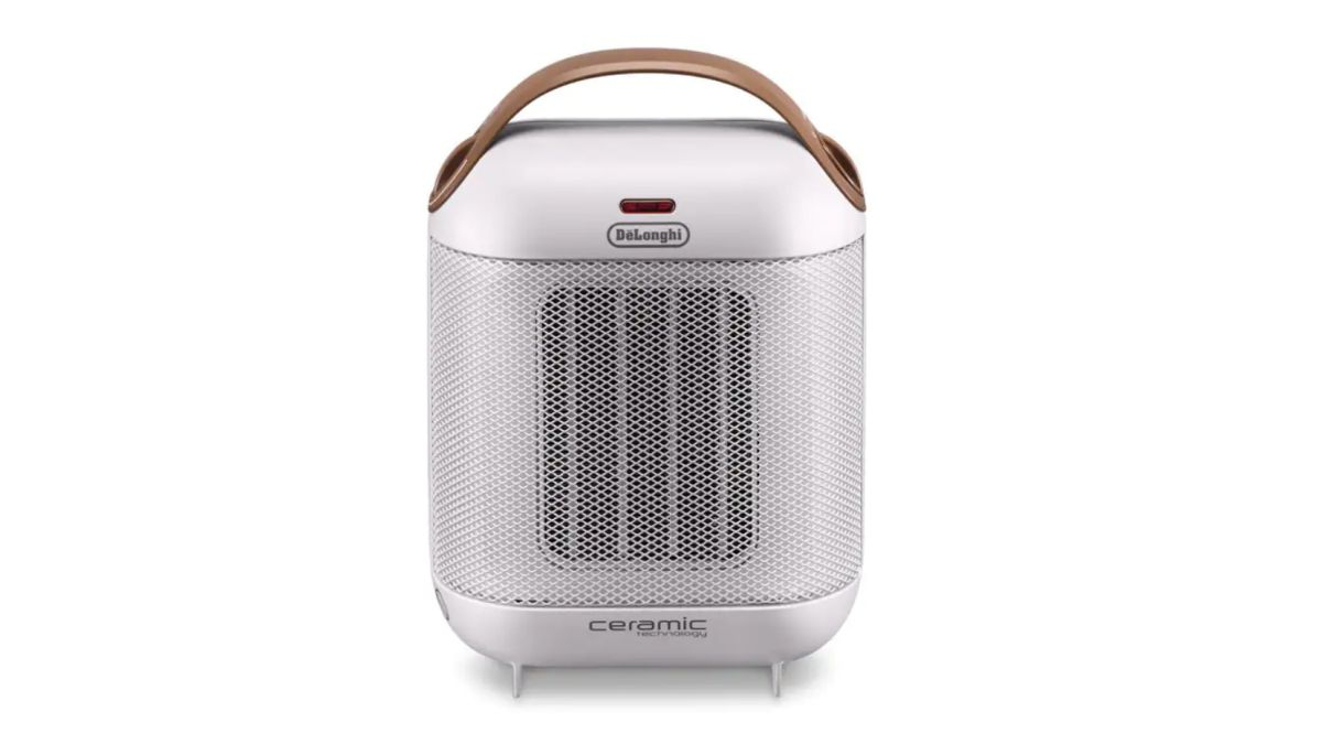 Best Space Heater 2020 Reviews Of Portable Electric Heaters throughout dimensions 1200 X 675