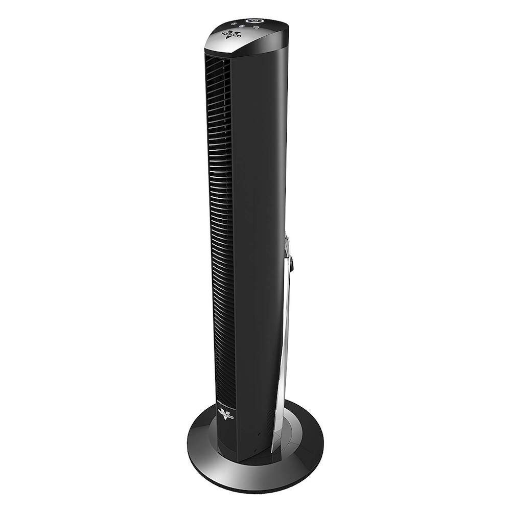 Best Tower Fan Reviews And Buying Guide 2020 pertaining to size 1000 X 1000