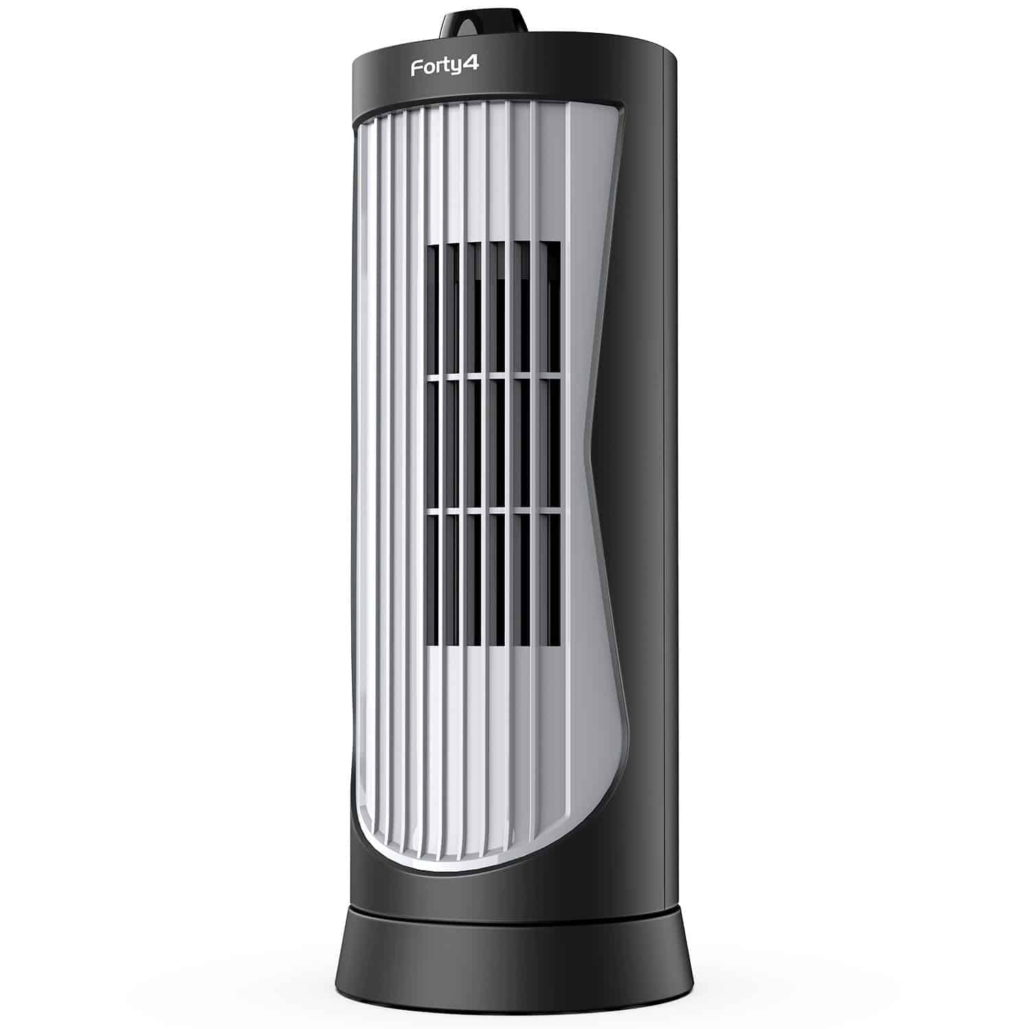 Best Tower Fans Of 2020 Review Guide Thebeastreviews with regard to dimensions 1500 X 1500