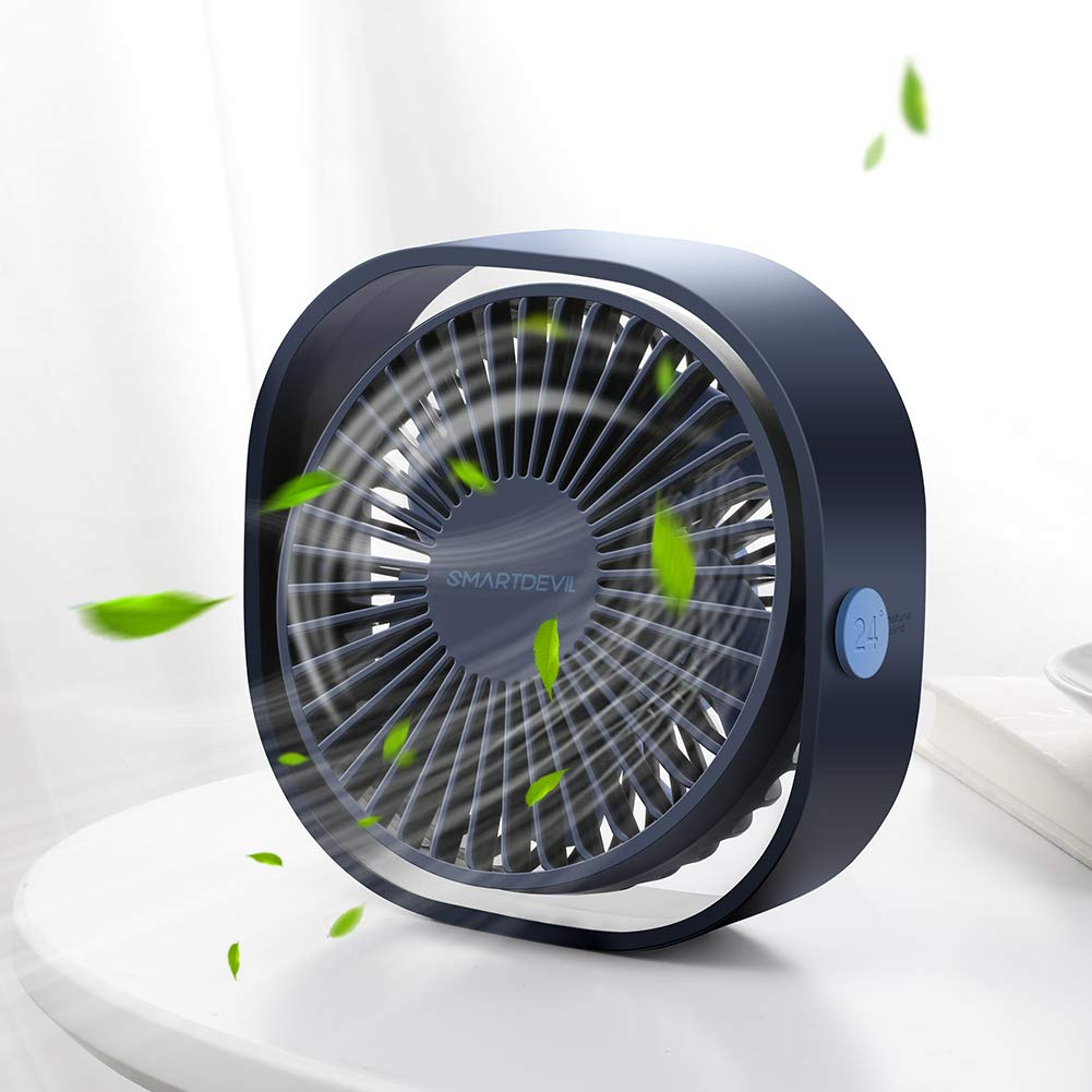 Best Travel Fan In 2020 Comfortable And Convenient with regard to proportions 1001 X 1001
