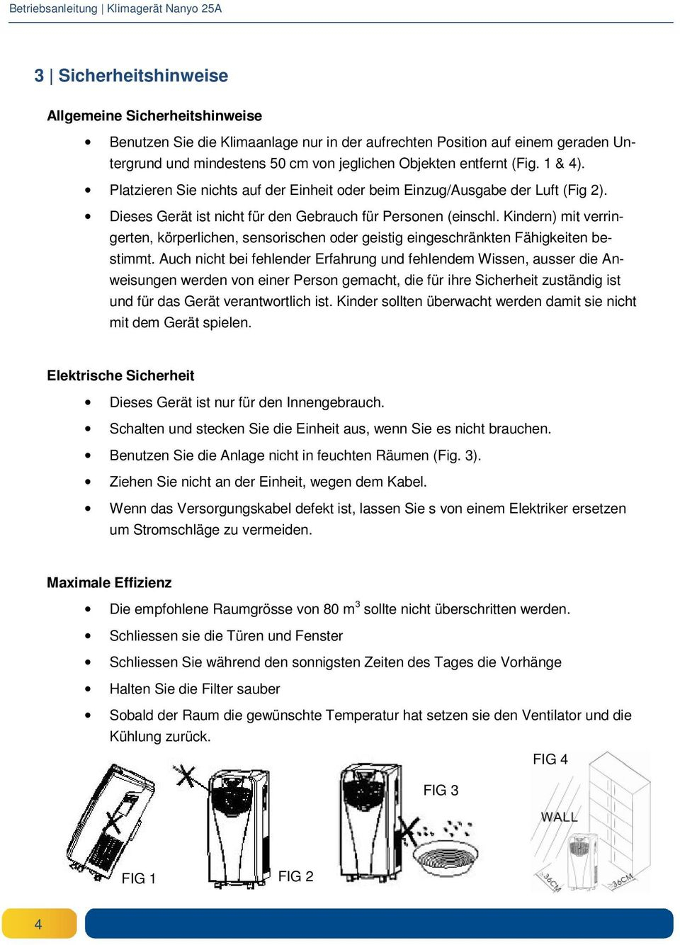 Betriebsanleitung Mode D Emploi Pdf Free Download regarding proportions 960 X 1334