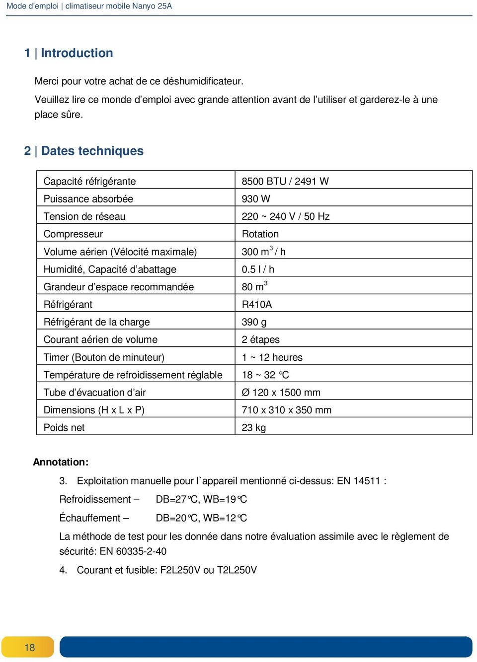 Betriebsanleitung Mode D Emploi Pdf Free Download regarding size 960 X 1334