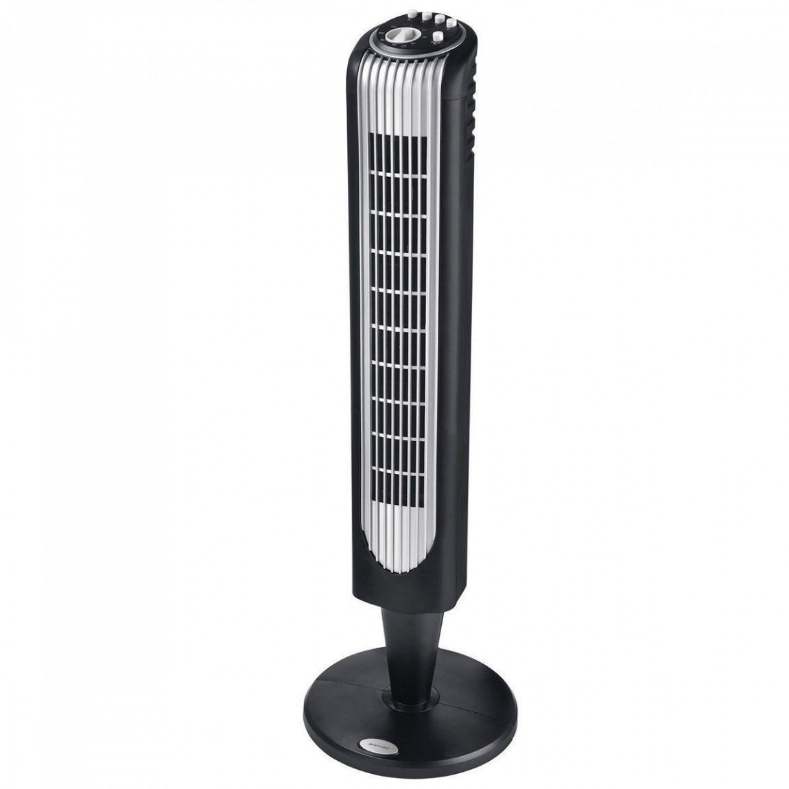 Bionaire 36 In Manual Oscillating Tower Fan for sizing 1150 X 1150