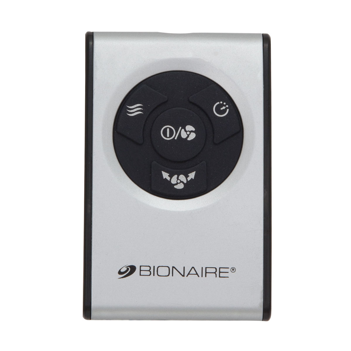 Bionaire Bt440rc U Replacement Remote Control within measurements 1200 X 1200