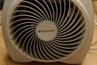 Bionaire Fan Heater With Accutemp B299 Iuk In New Cross London Gumtree throughout size 768 X 1024