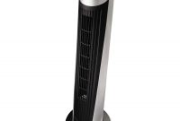 Bionaire Remote Control Tower Fan regarding dimensions 1500 X 1500