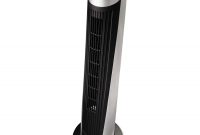 Bionaire Remote Control Tower Fan with proportions 1500 X 1500