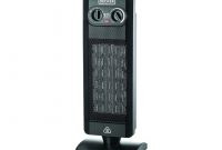 Blackdecker 2000w Ceramic Vertical Fan Heater Hx340 B5 Black regarding size 920 X 920