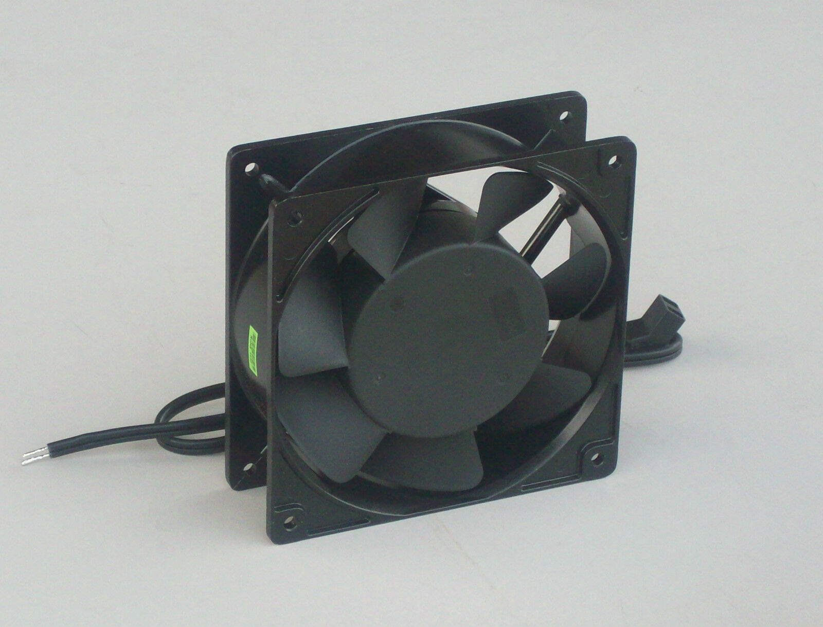 Blower Fan Motor Replaces Quadra Fire 832 3190 For Wood Stove 2100i 3100i 5100i with size 1600 X 1219