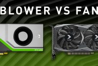 Blower Vs Fan Which Gpu Is Best For You throughout sizing 1280 X 720