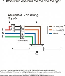 Br5198 Arlec Fan Light Switch Wiring Diagram Schematic Wiring with sizing 950 X 1113