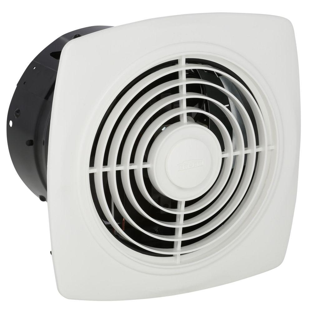 Broan 180 Cfm Ceiling Vertical Discharge Exhaust Fan in sizing 1000 X 1000