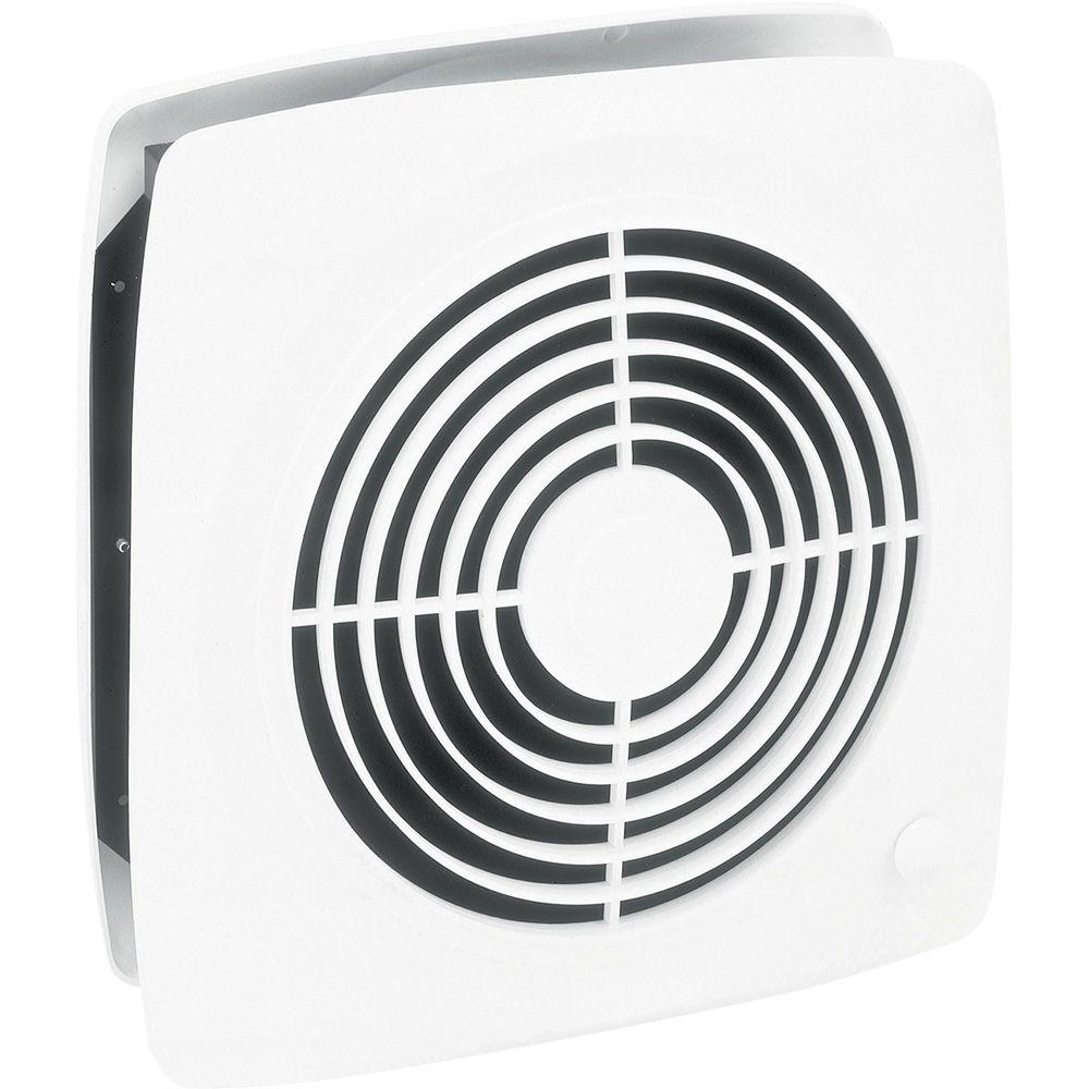 Broan 180 Cfm Room To Room Exhaust Fan inside measurements 1000 X 1000