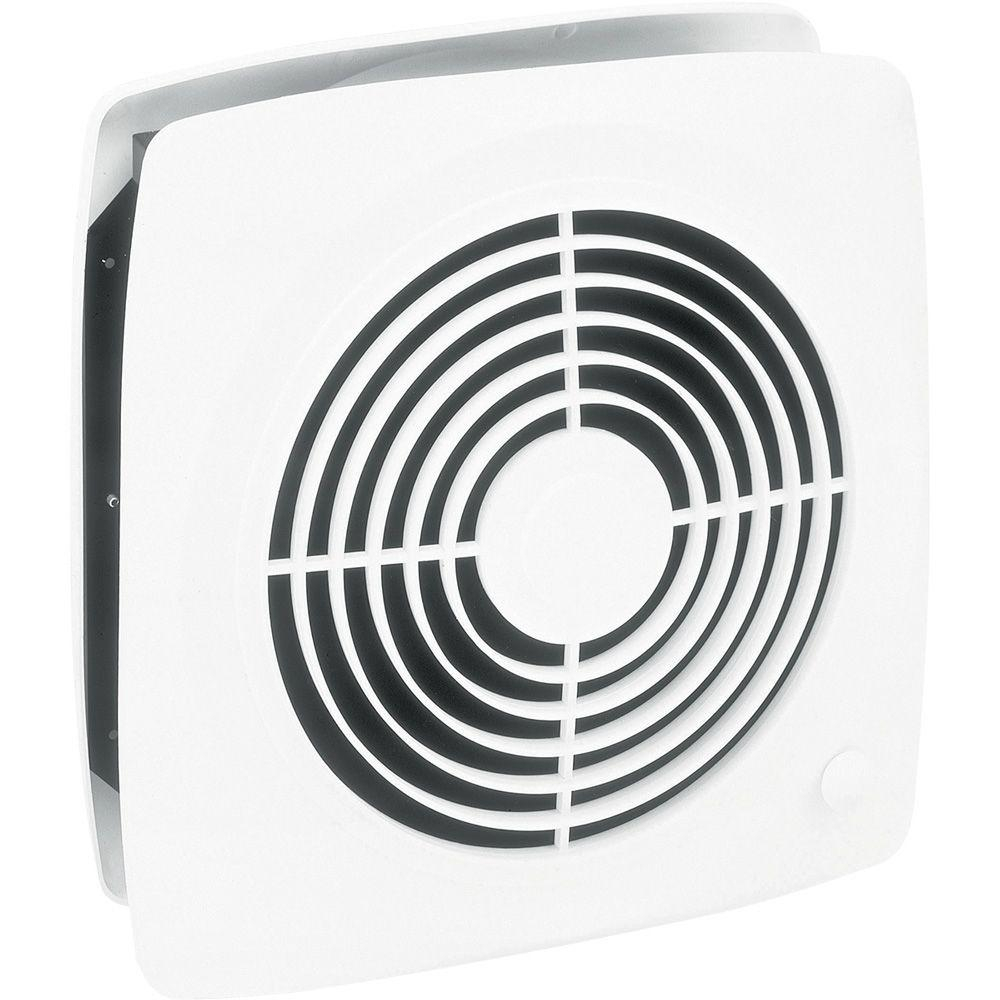 Broan 180 Cfm Room To Room Exhaust Fan with regard to dimensions 1000 X 1000