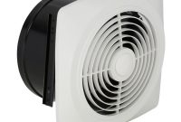 Broan 350 Cfm Ceiling Vertical Discharge Exhaust Fan 504 pertaining to dimensions 1000 X 1000
