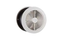 Broan 90 Cfm Room To Room Exhaust Fan intended for proportions 1000 X 1000