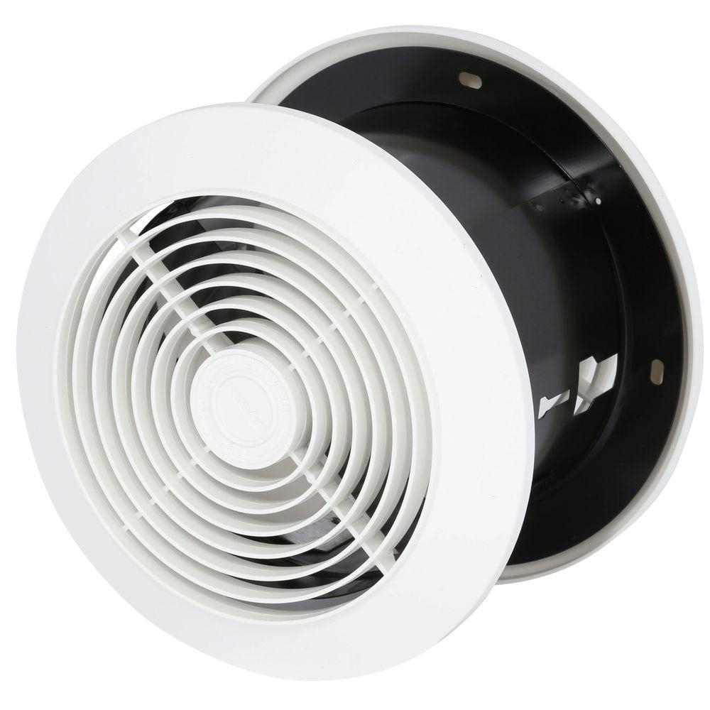 Broan 90 Cfm Room To Room Exhaust Fan with dimensions 1000 X 1000