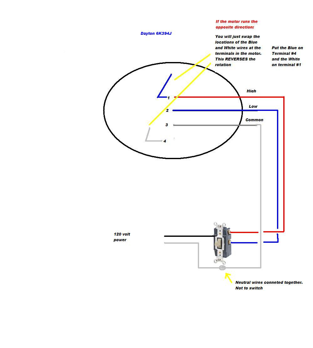 Broan Attic Fan Wiring Diagram 3 In 1 Bathroom Heater Wiring pertaining to dimensions 1000 X 1111