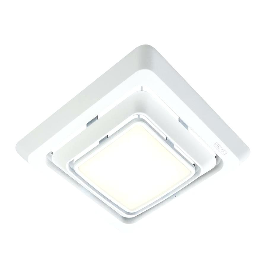 Broan Bathroom Fan Light Indepco for measurements 900 X 900