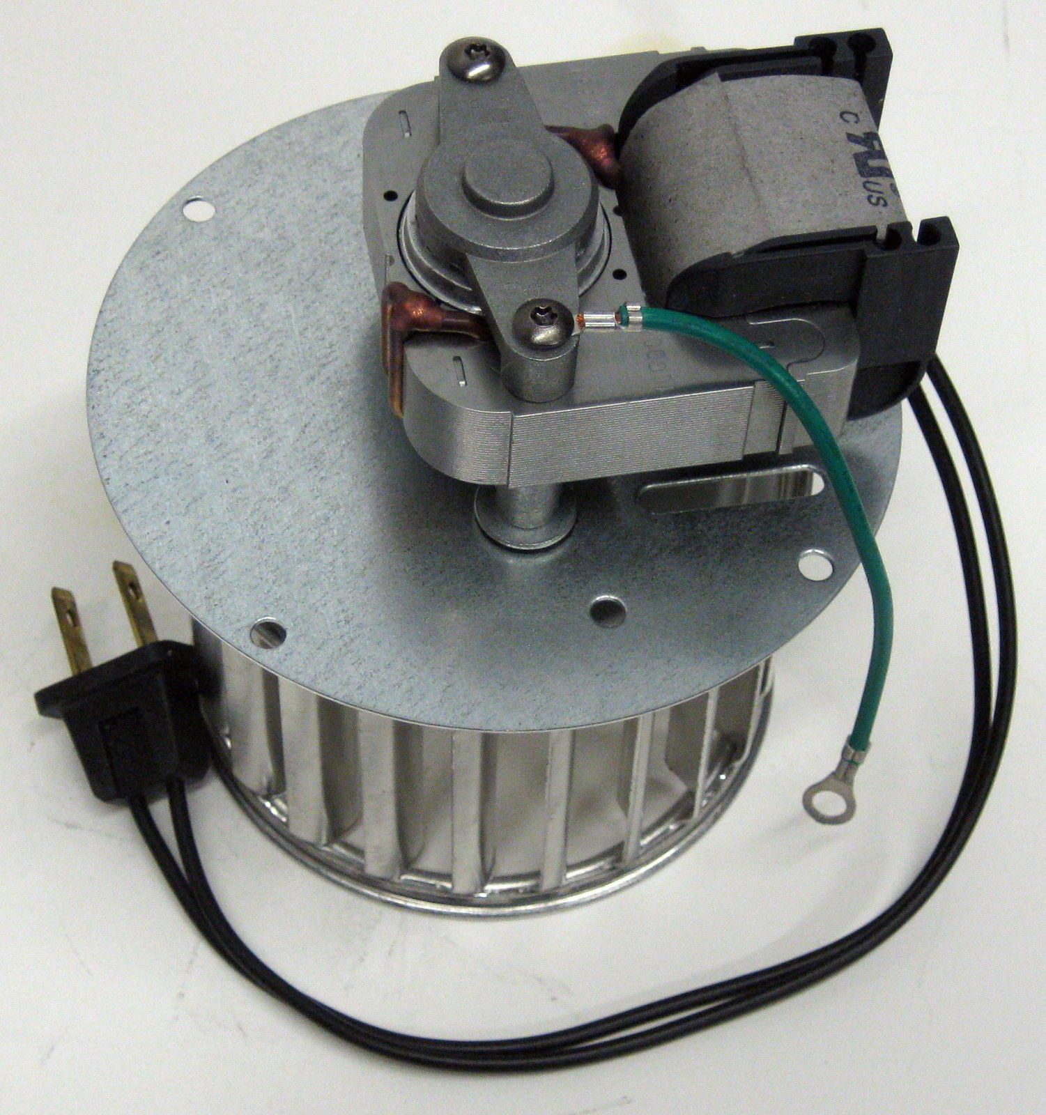 Broan Bathroom Fan Motor Replacement Instructions Image Of intended for proportions 1501 X 1600