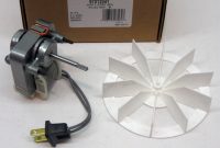 Broan Bathroom Fan Replacement Motor Image Of Bathroom And within dimensions 1600 X 1174