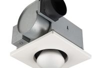 Broan Ceiling Bathroom Exhaust Fan Infrared Heater 70 Cfm 250 Watt with measurements 1000 X 1000