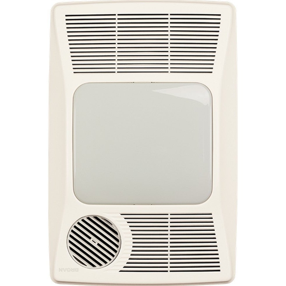 Broan Nutone 100hfl Bath Ventilation Fan with regard to dimensions 982 X 982