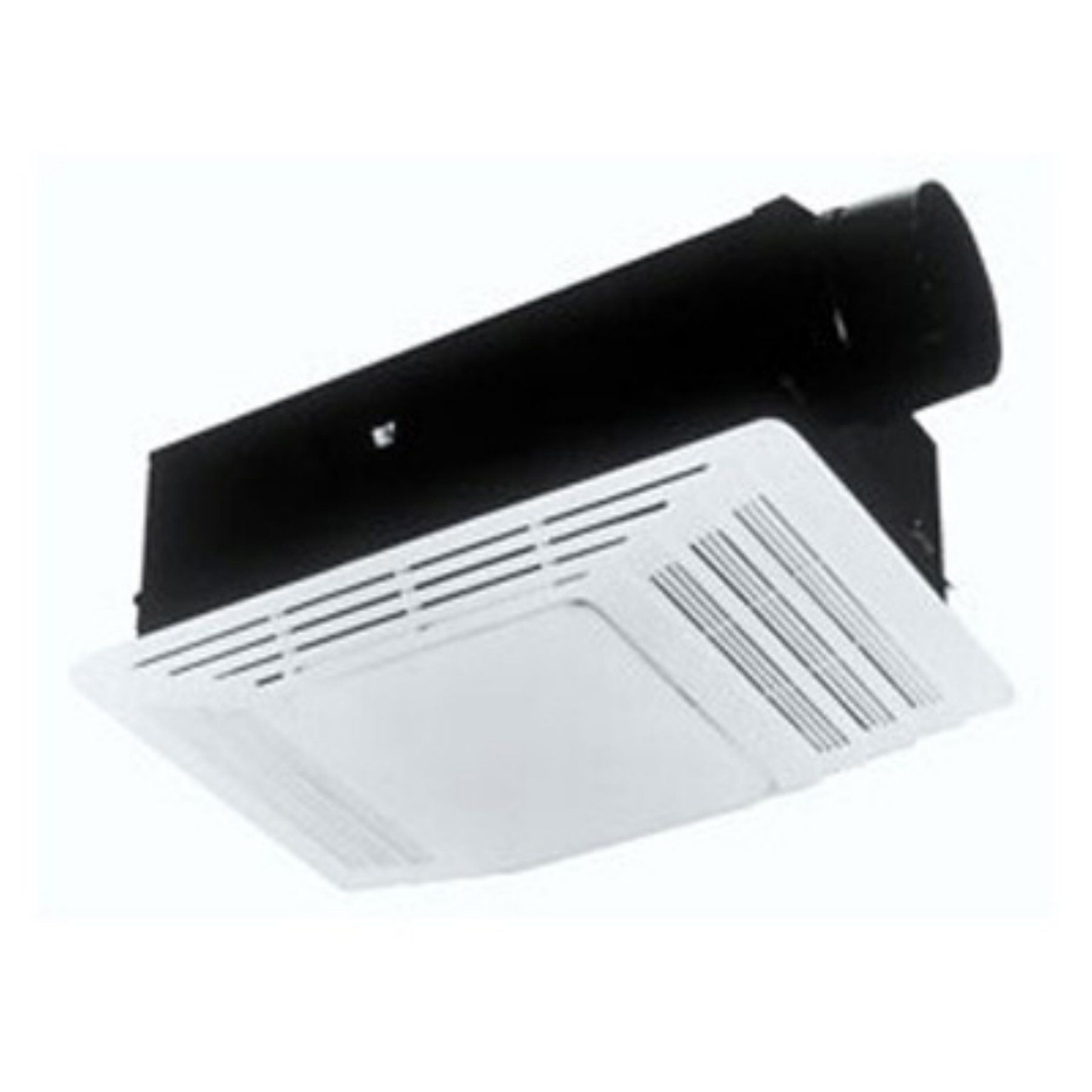 Broan Nutone 655 Bathroom Heat Fan Light Bathroom Fan in measurements 1800 X 1800